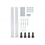 Ножки для ванн Ideal Standard